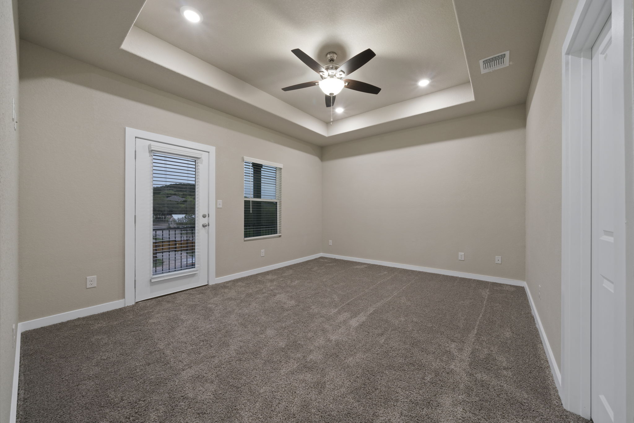 projectdominion Real Estate Developments SAMA Developers