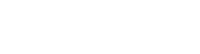 Real Estate Developments | SAMA Developers